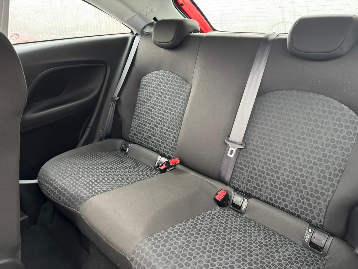 Used Vauxhall Corsa for sale - 77509743: Photo 7