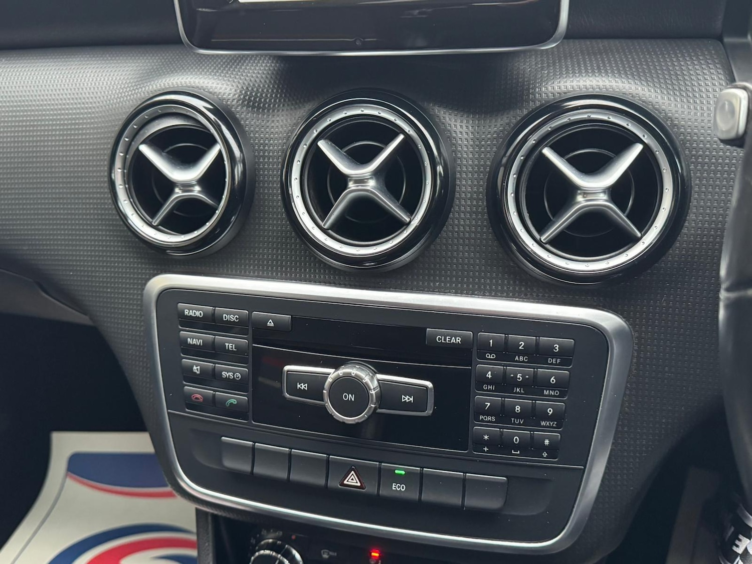 Used Mercedes-Benz A-Class 2013 for sale - 77279386: Photo 22