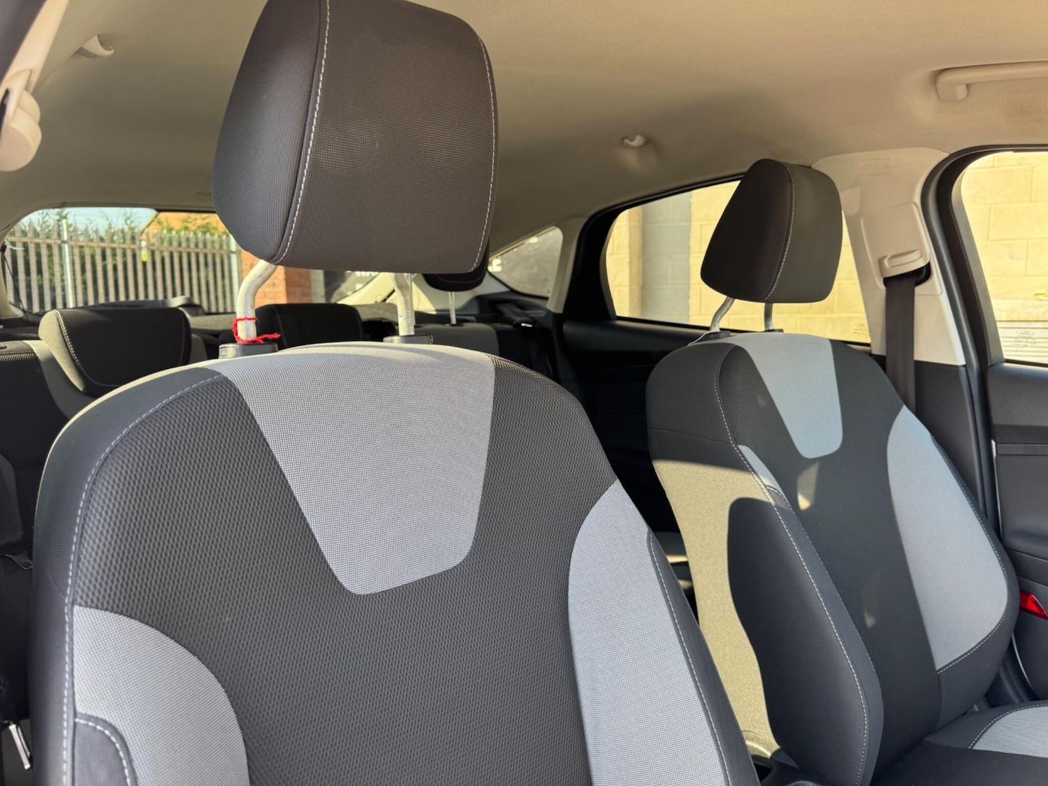 Used Ford Focus for sale - 77754311: Photo 7