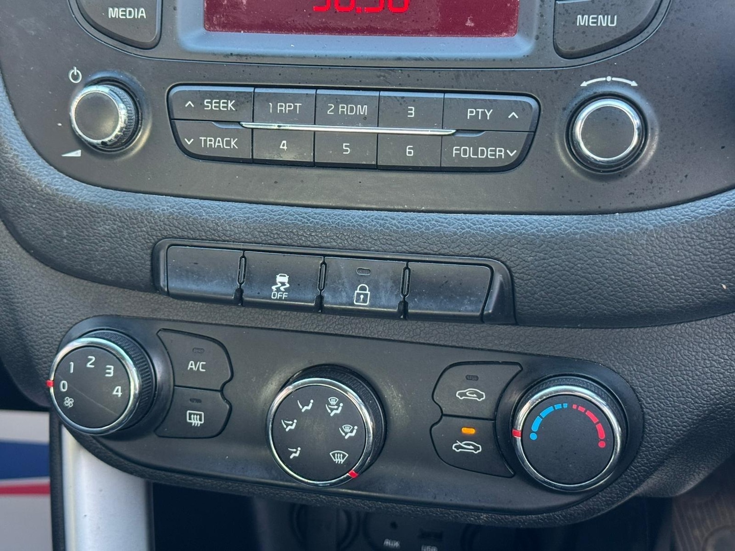 Used Kia Ceed for sale - 77230584: Photo 12