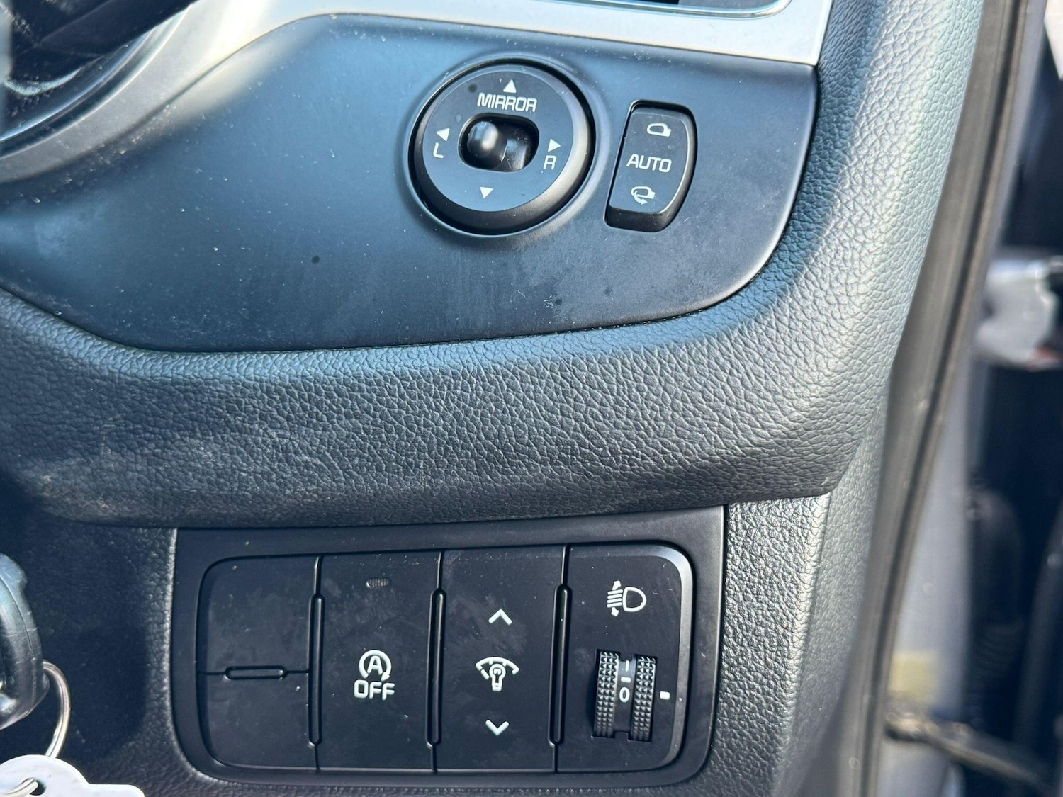 Used Kia Ceed for sale - 77230584: Photo 15