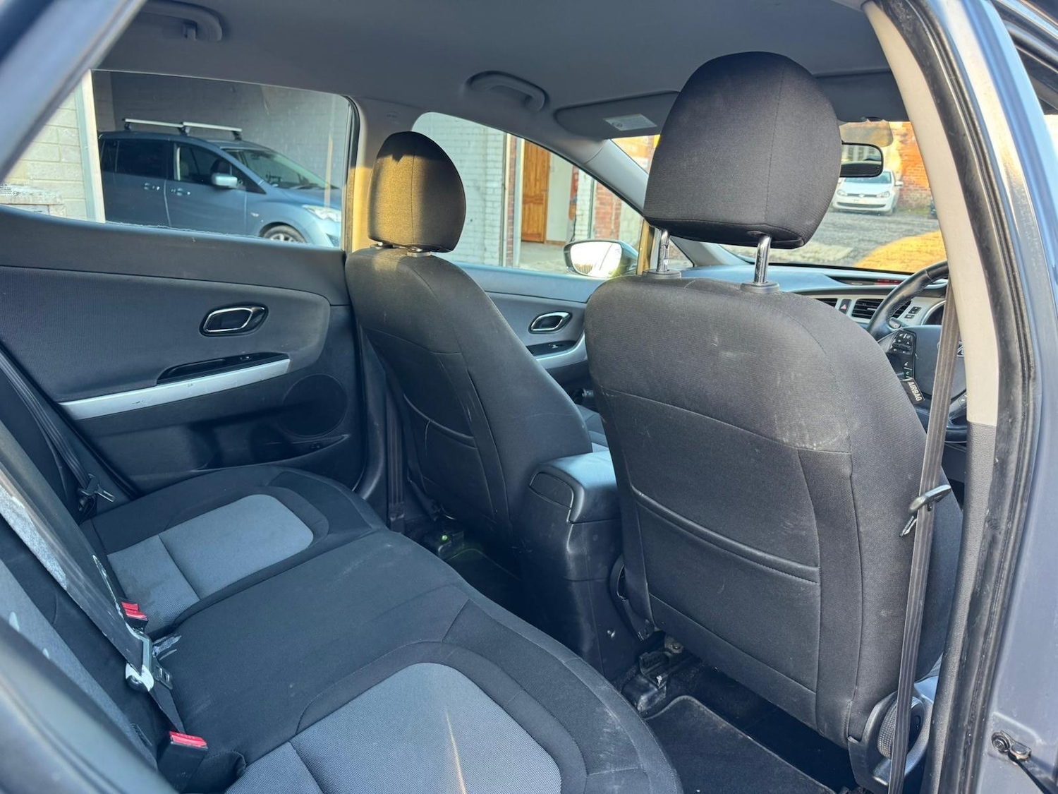 Used Kia Ceed for sale - 77230584: Photo 22