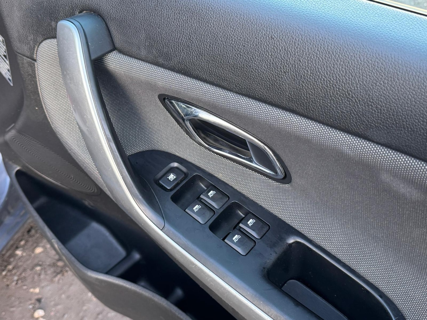 Used Kia Ceed for sale - 77230584: Photo 23