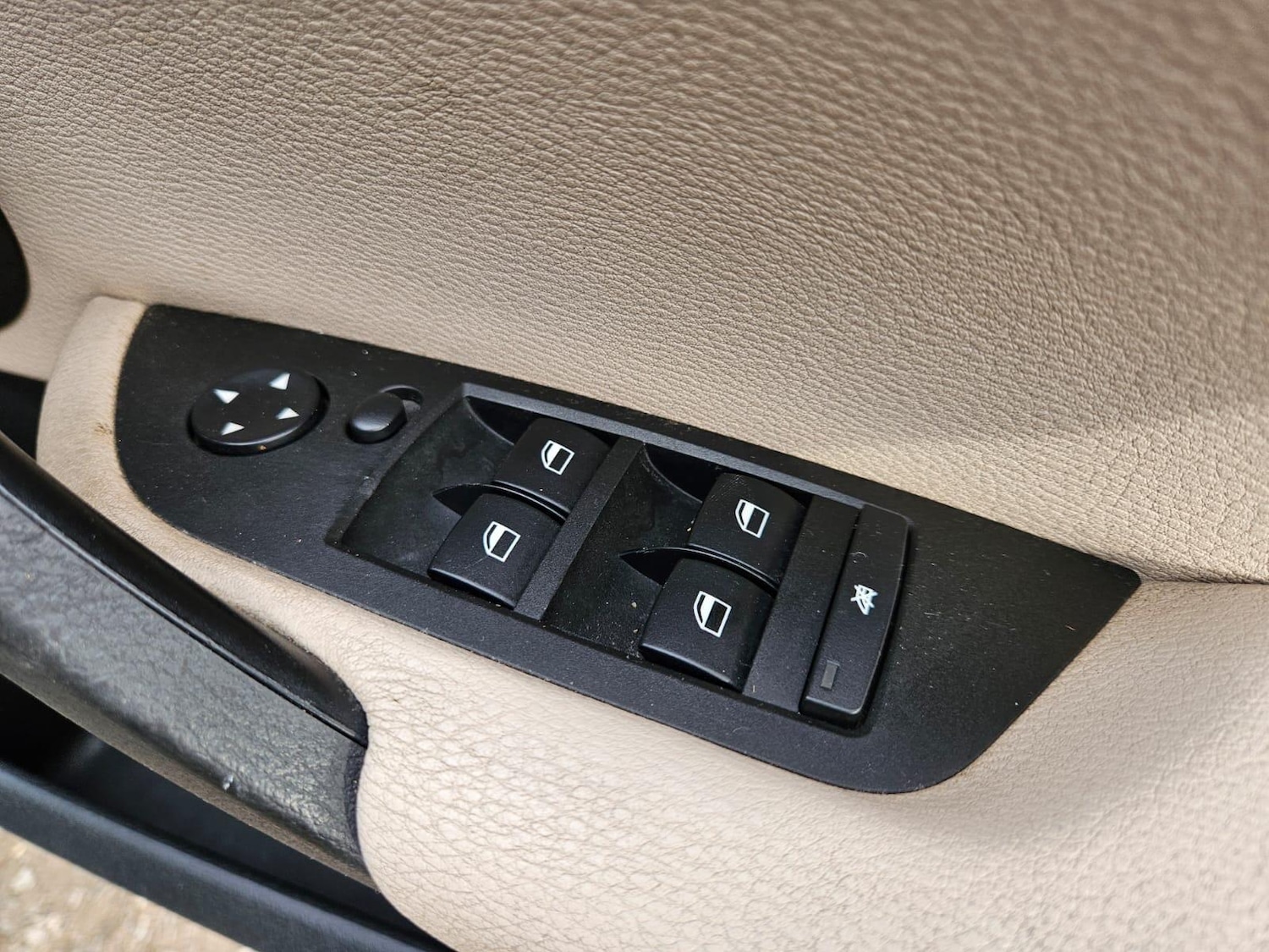 Used BMW X1 for sale - 78116046: Photo 13