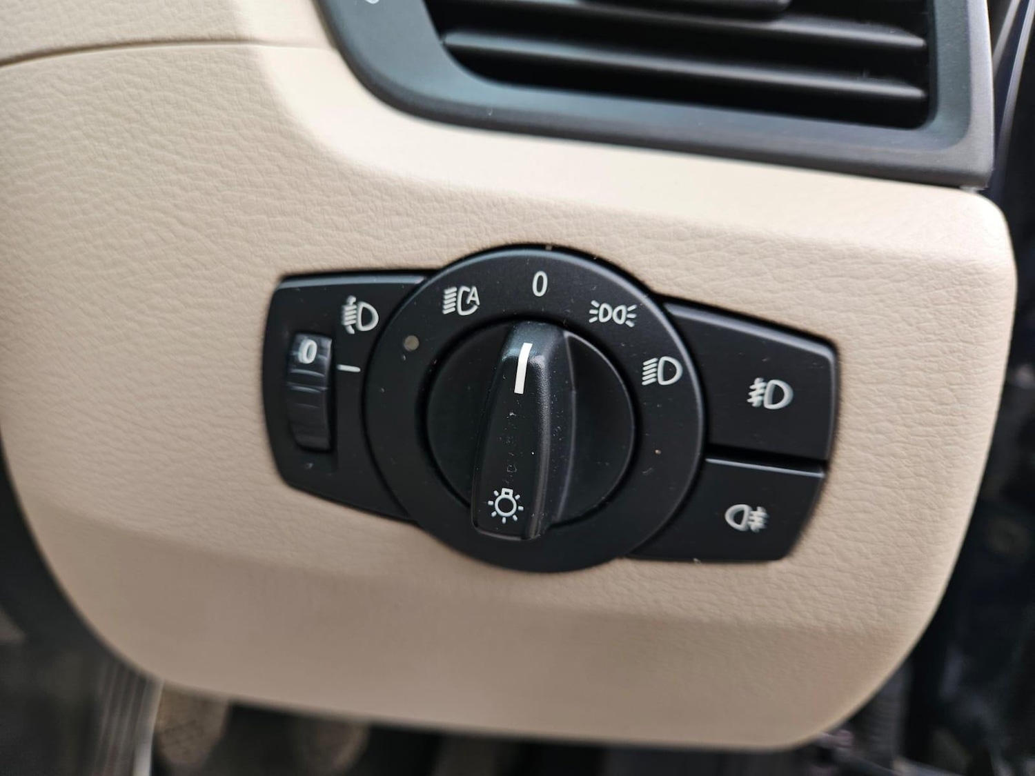 Used BMW X1 for sale - 78116046: Photo 15