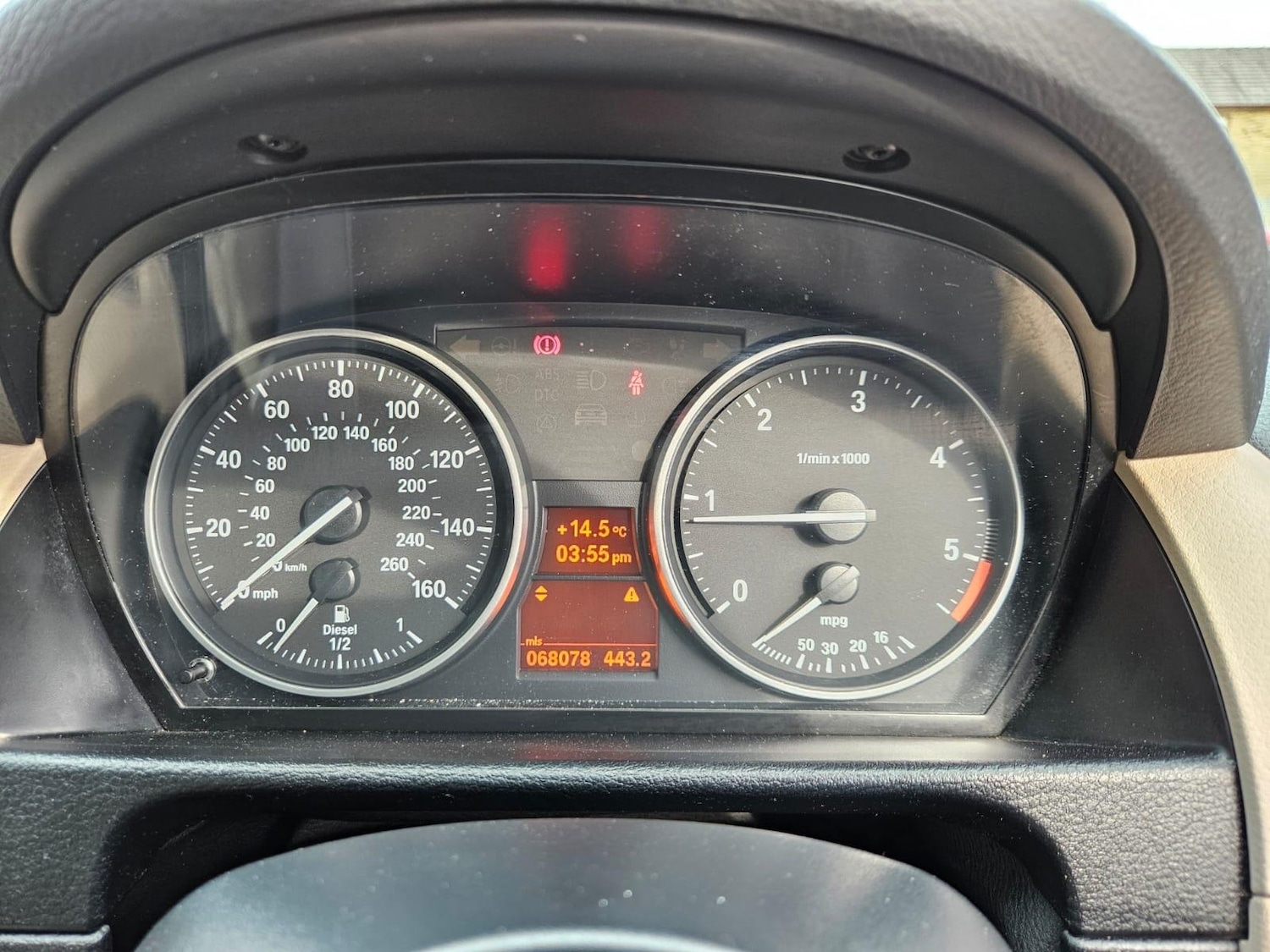 Used BMW X1 for sale - 78116046: Photo 16