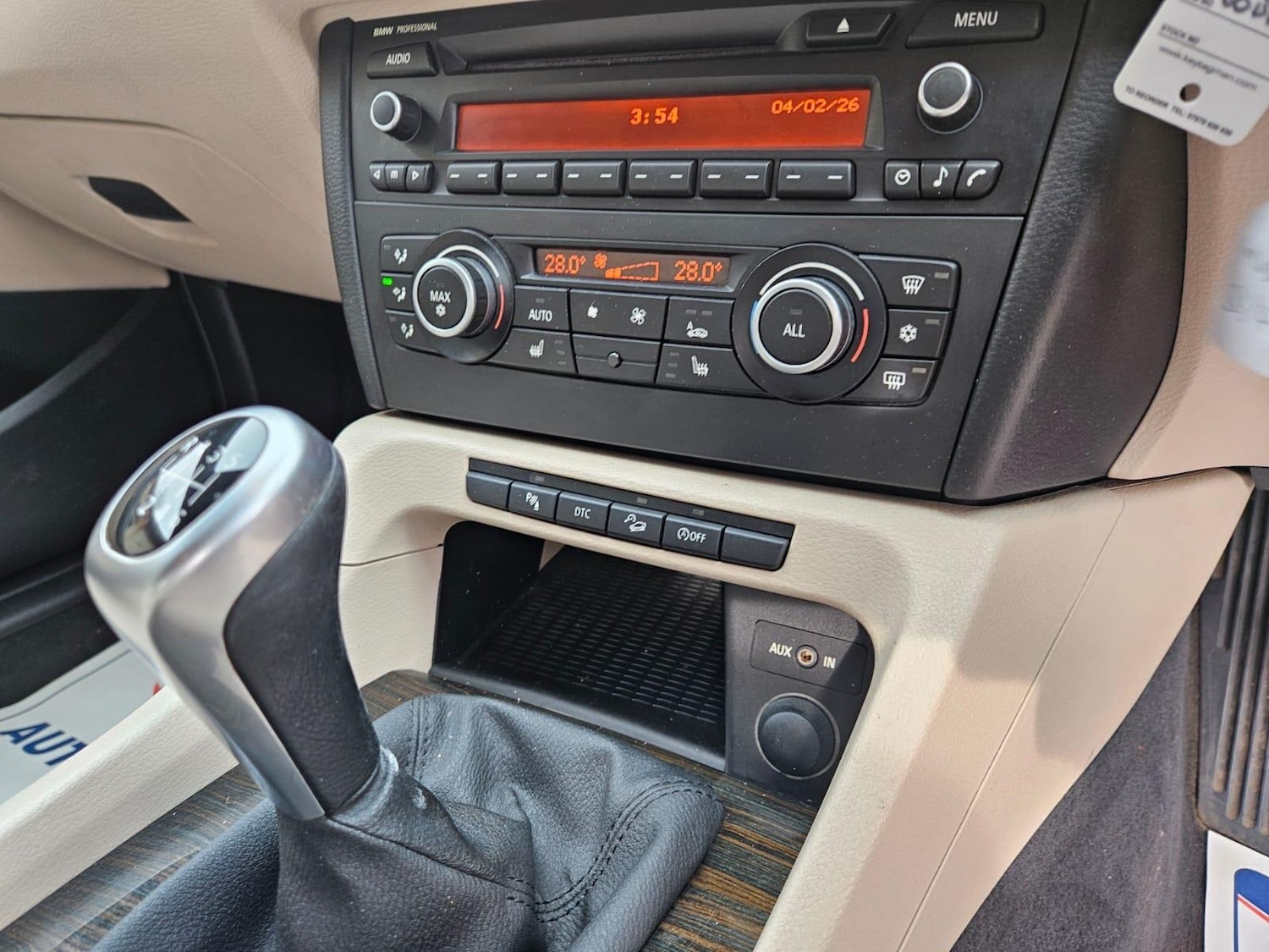 Used BMW X1 for sale - 78116046: Photo 18