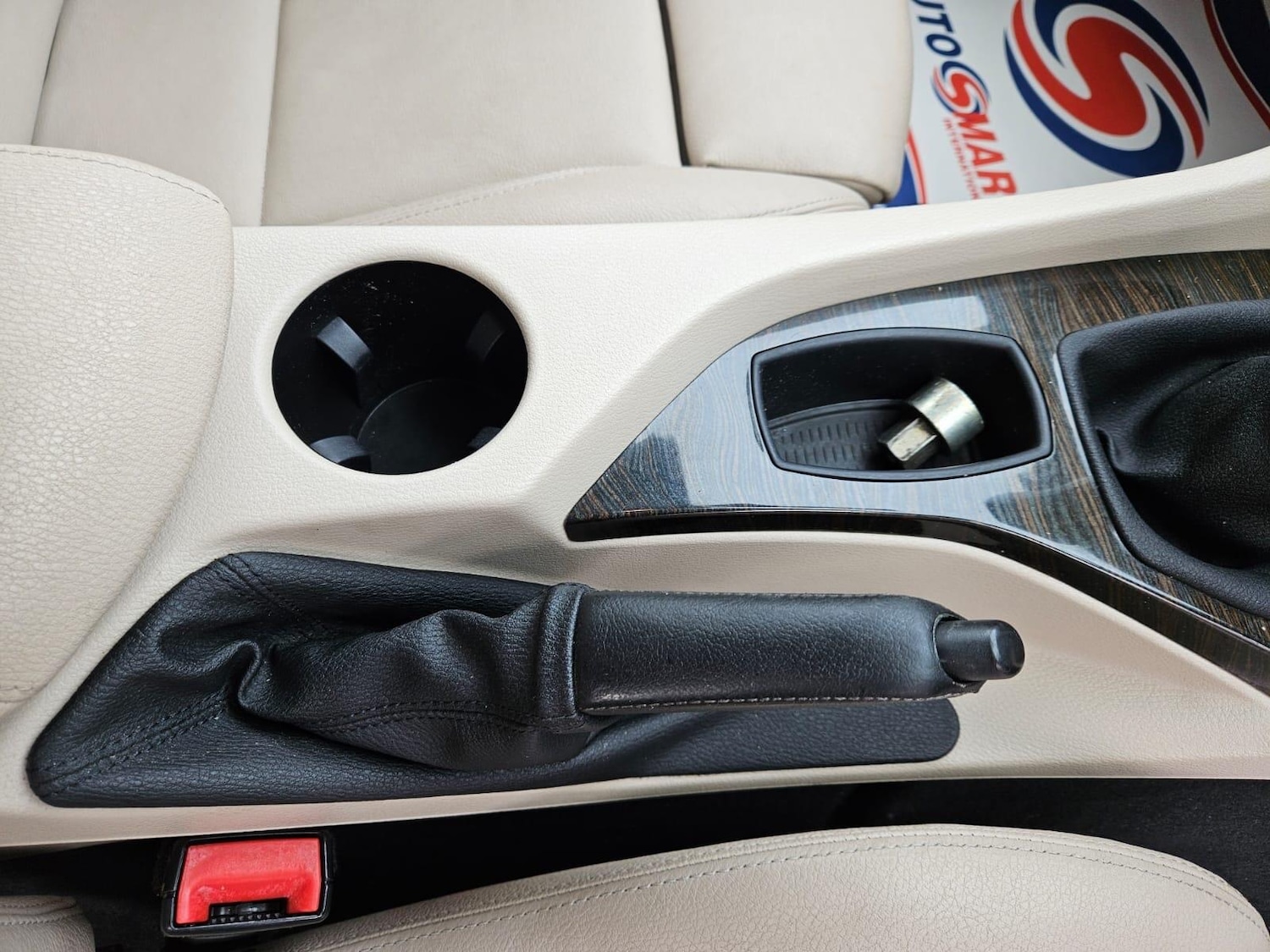 Used BMW X1 for sale - 78116046: Photo 19