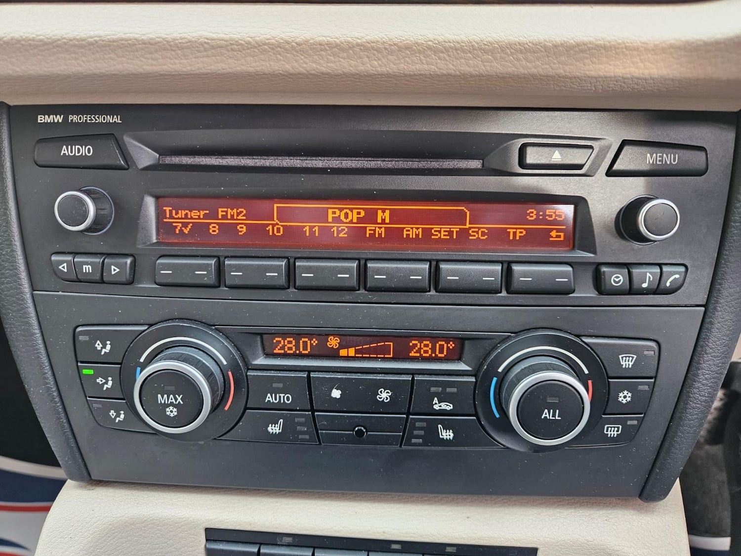 Used BMW X1 for sale - 78116046: Photo 20