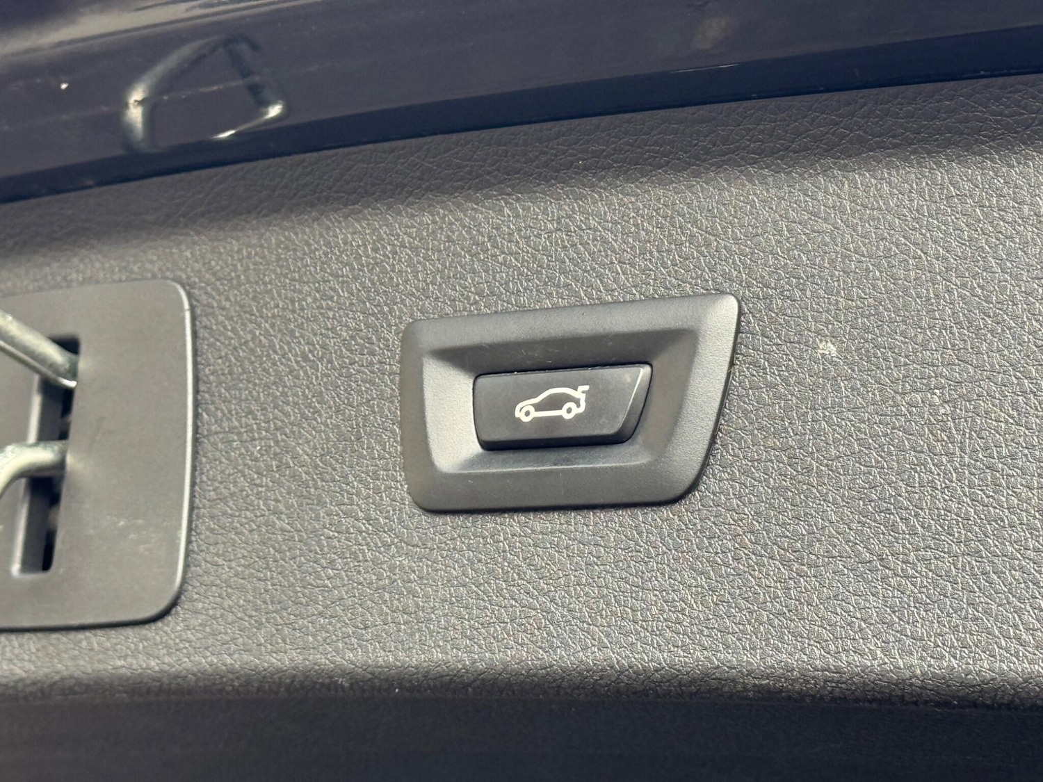 Used BMW 2 Series 2015 for sale - 77174468: Photo 12