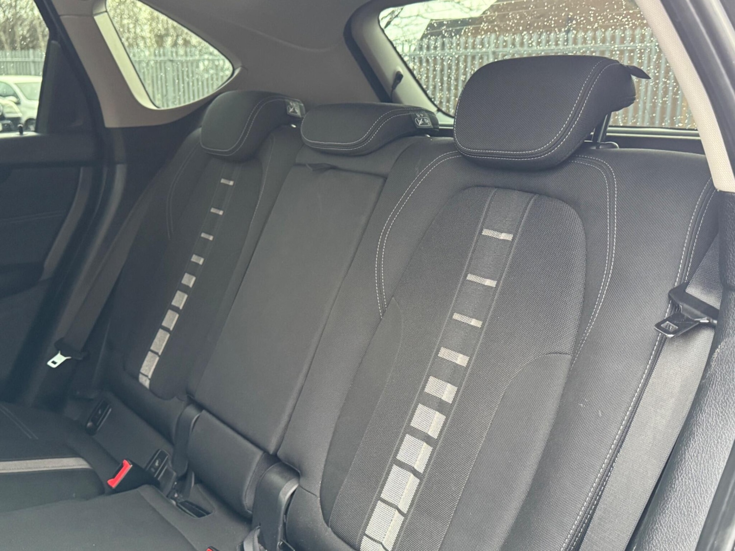 Used BMW 2 Series 2015 for sale - 77174468: Photo 17