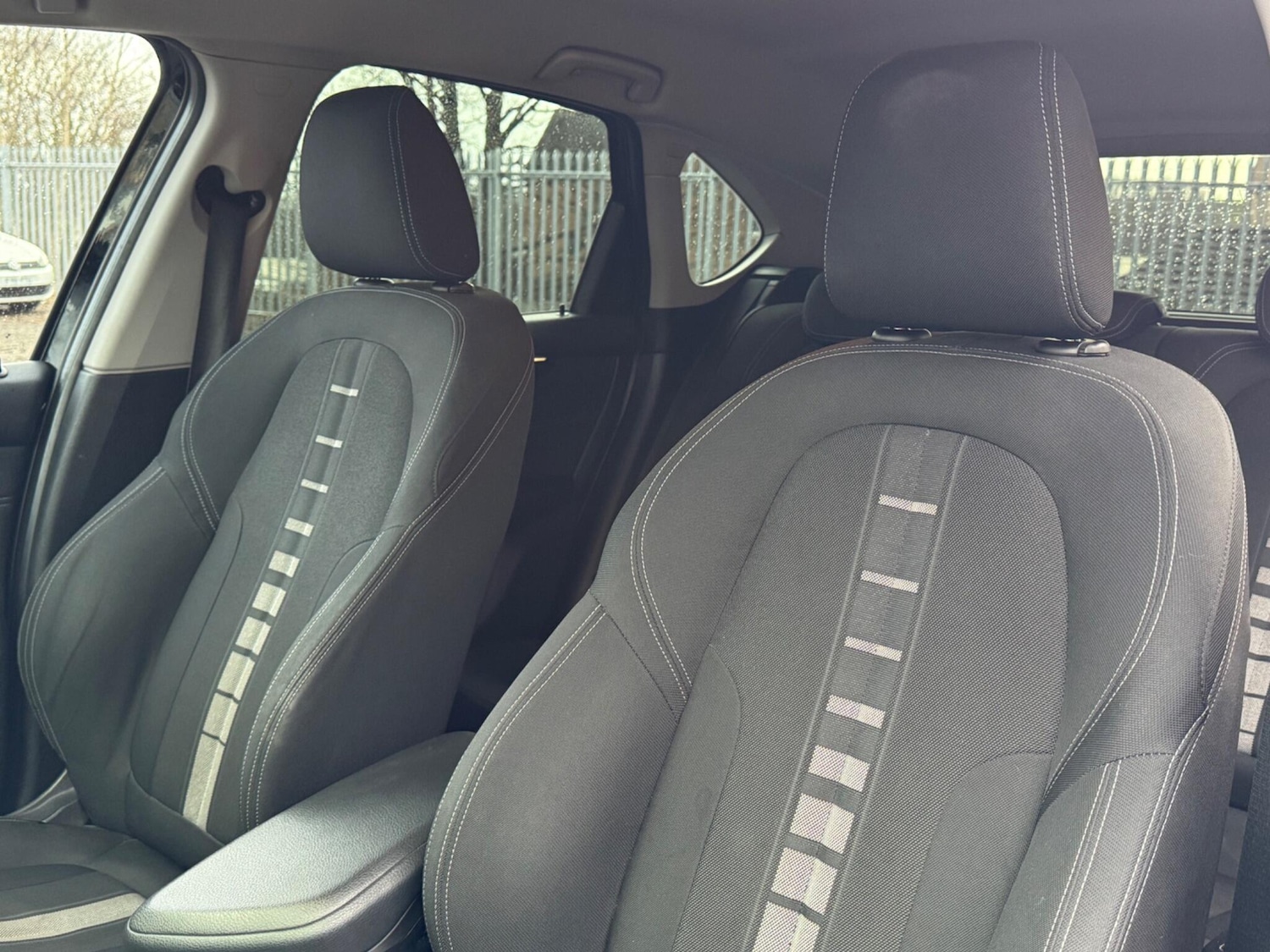 Used BMW 2 Series 2015 for sale - 77174468: Photo 21