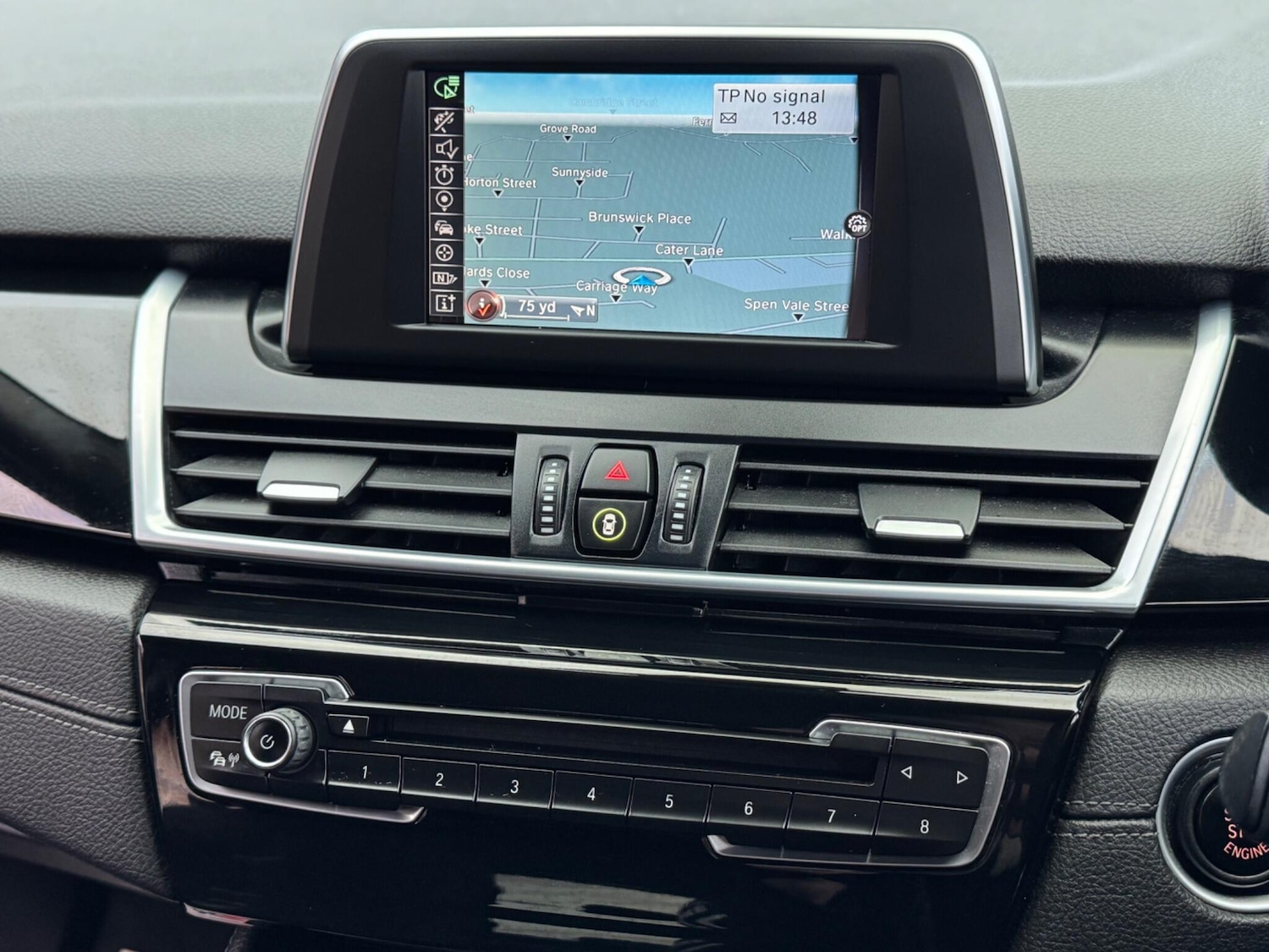 Used BMW 2 Series 2015 for sale - 77174468: Photo 22