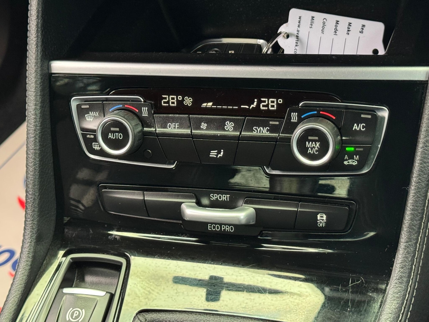 Used BMW 2 Series 2015 for sale - 77174468: Photo 23