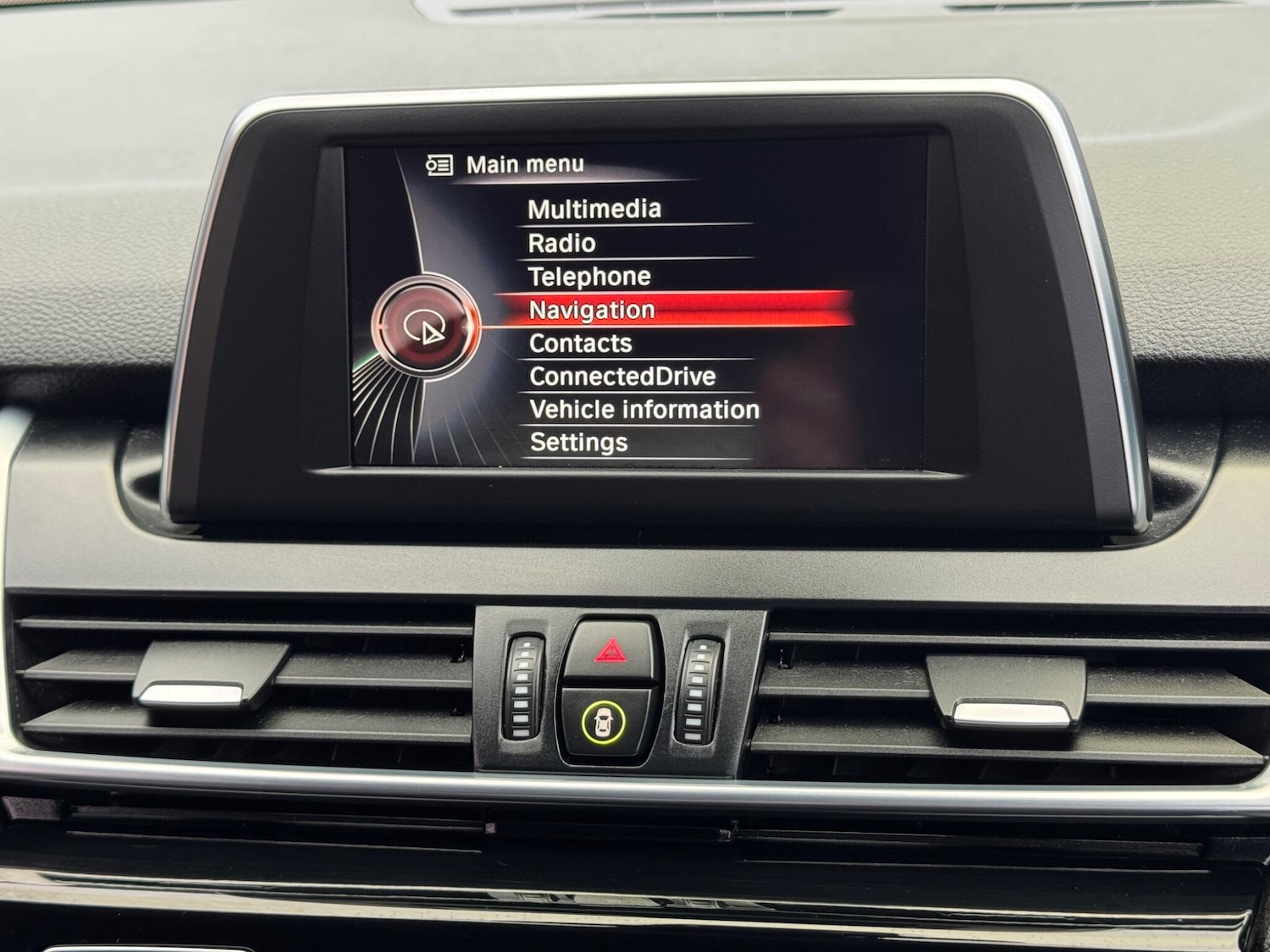 Used BMW 2 Series 2015 for sale - 77174468: Photo 25