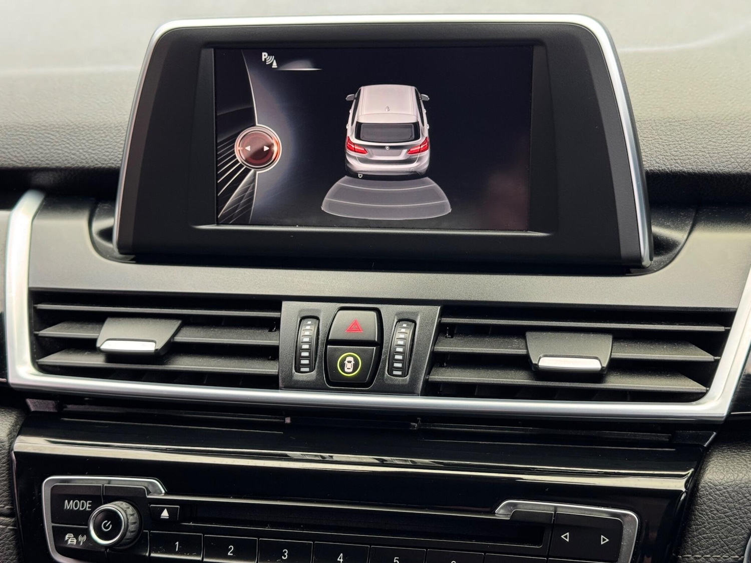 Used BMW 2 Series 2015 for sale - 77174468: Photo 26