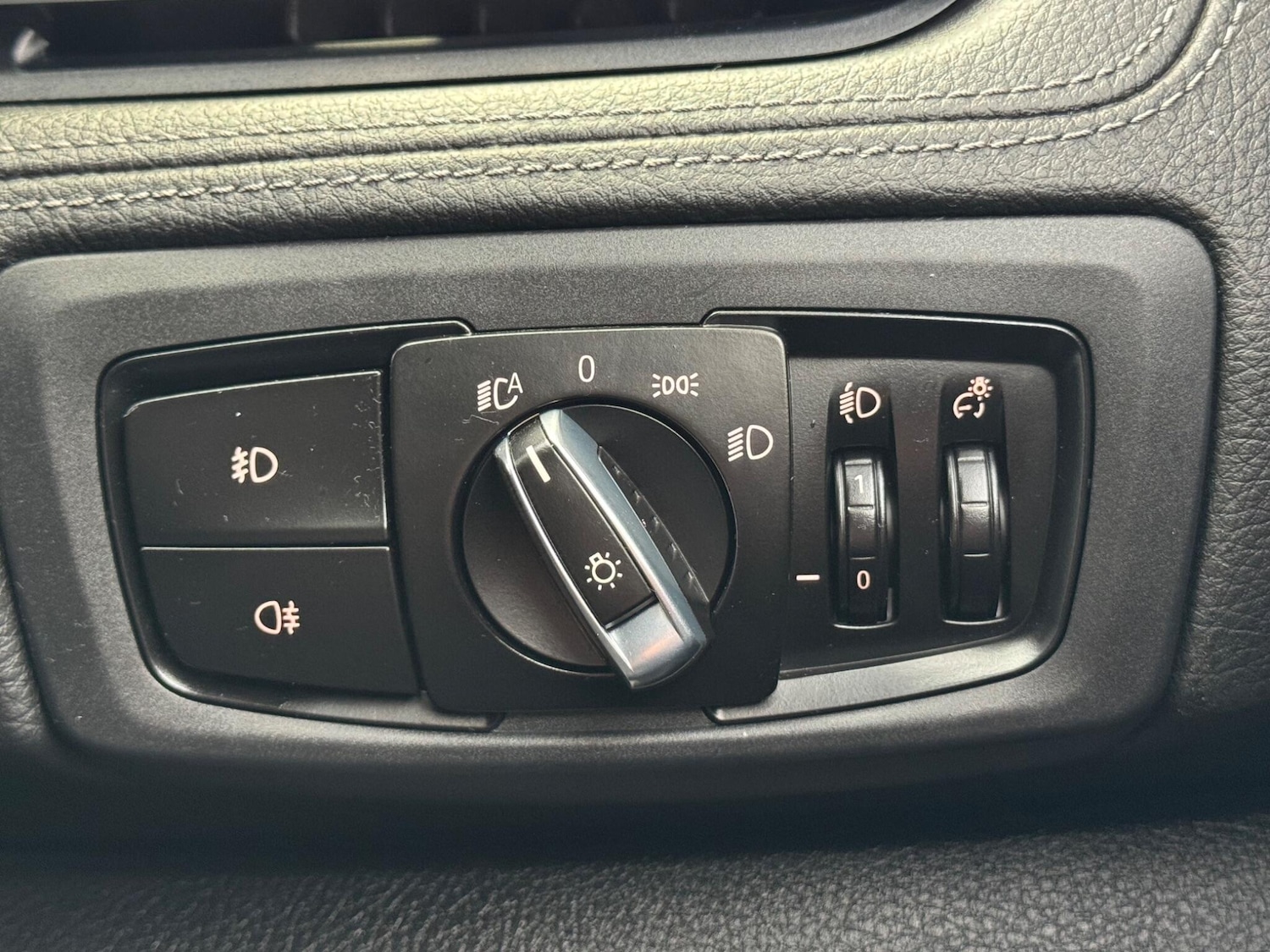 Used BMW 2 Series 2015 for sale - 77174468: Photo 27