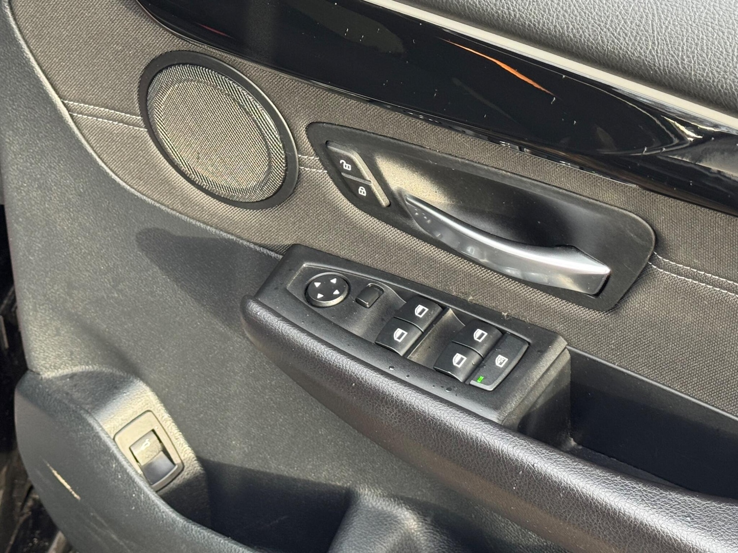 Used BMW 2 Series 2015 for sale - 77174468: Photo 7