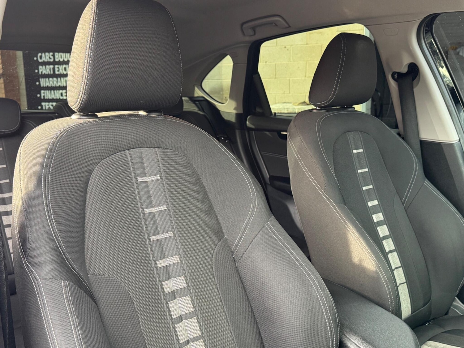 Used BMW 2 Series 2015 for sale - 77174468: Photo 8