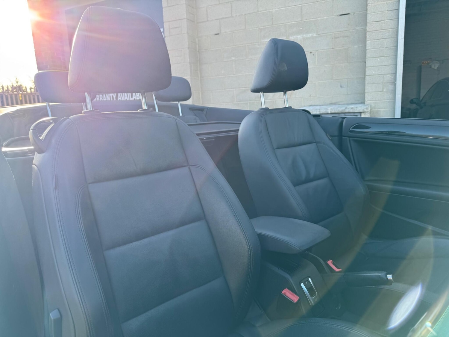 Used Volkswagen Golf 2012 for sale - 77892579: Photo 7