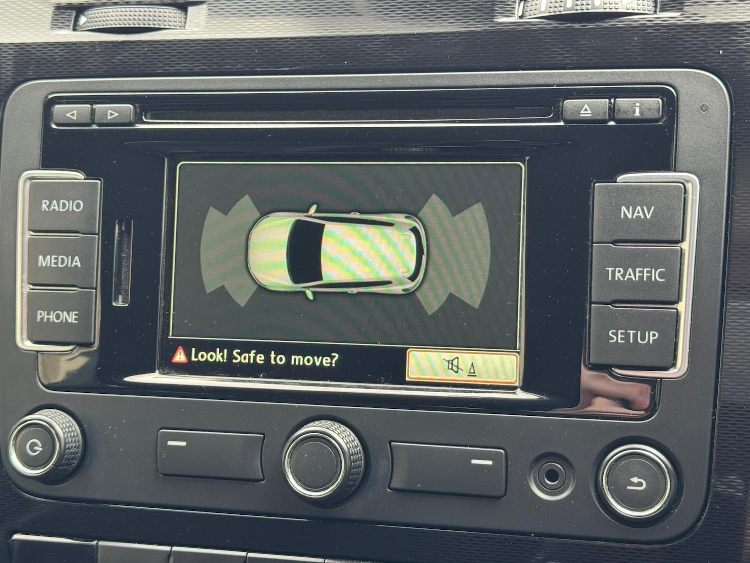 Used Volkswagen Scirocco for sale - 78135600: Photo 17