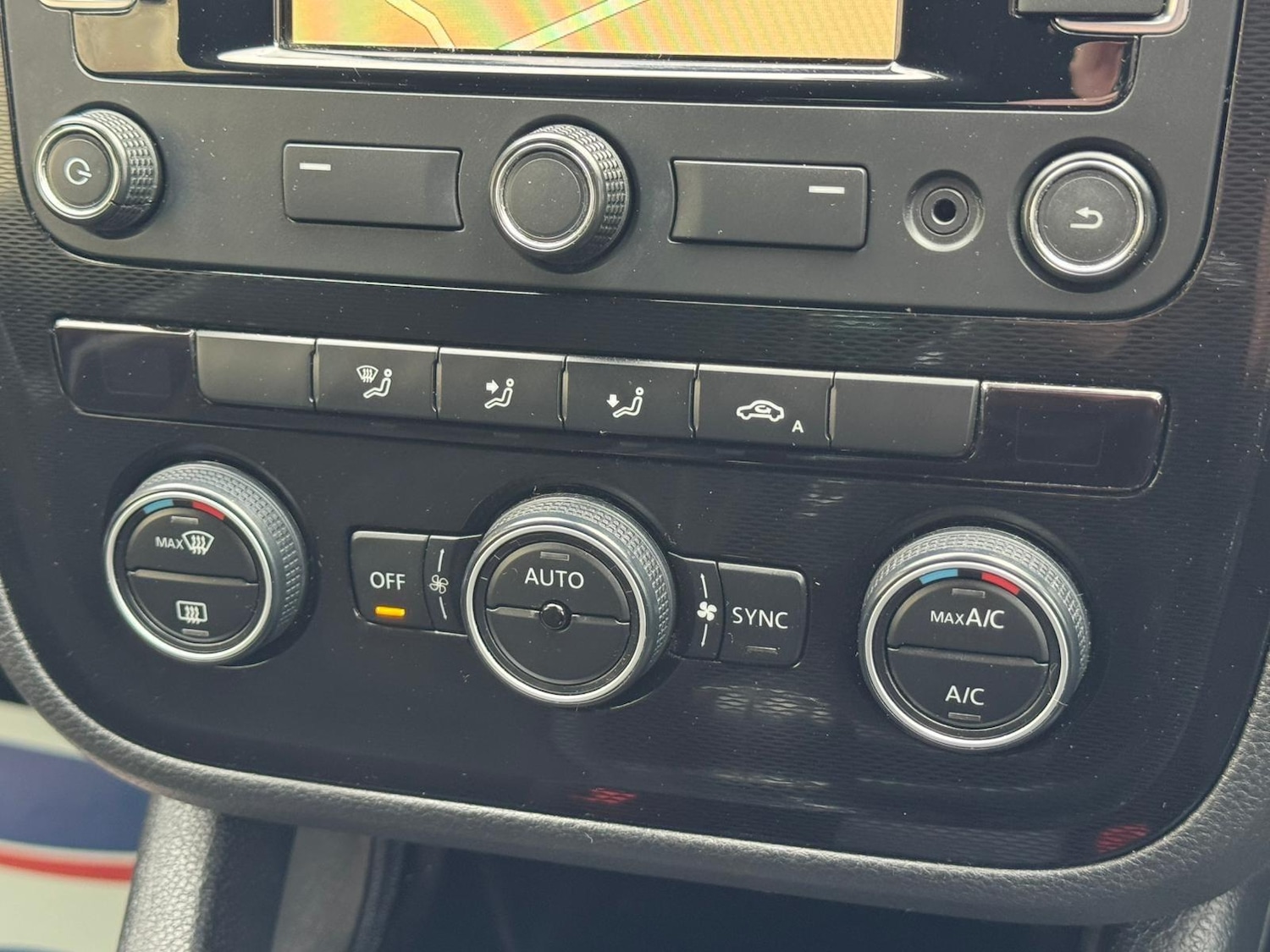 Used Volkswagen Scirocco for sale - 78135600: Photo 21