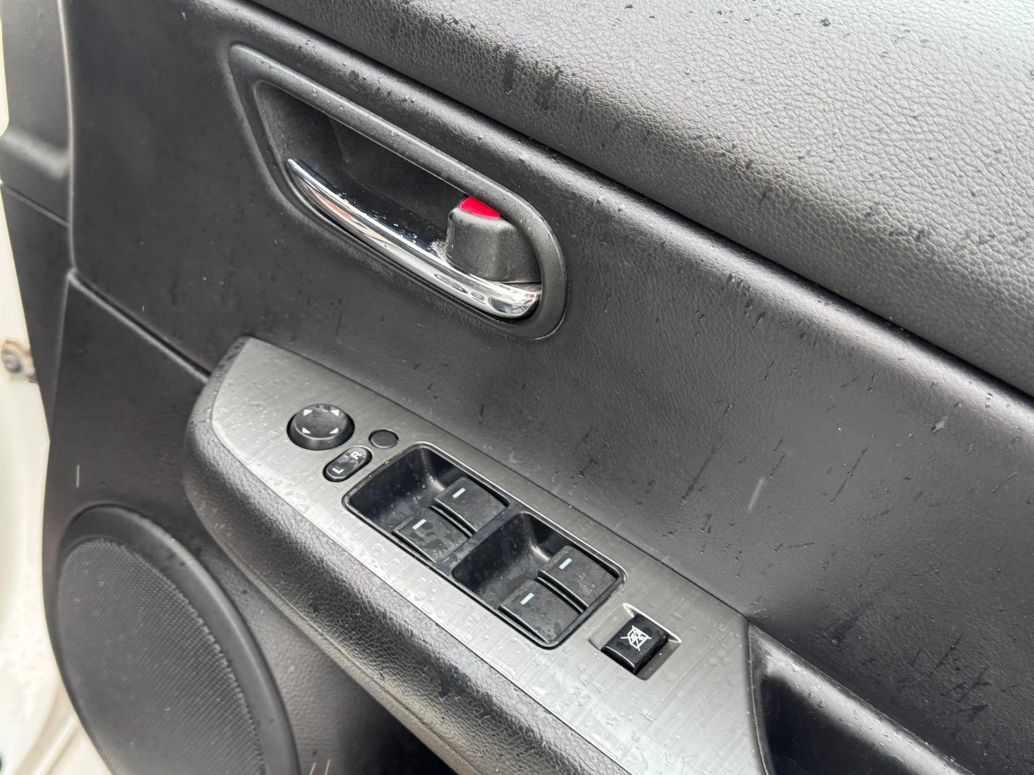 Used Mazda Mazda6 for sale - 78214905: Photo 12