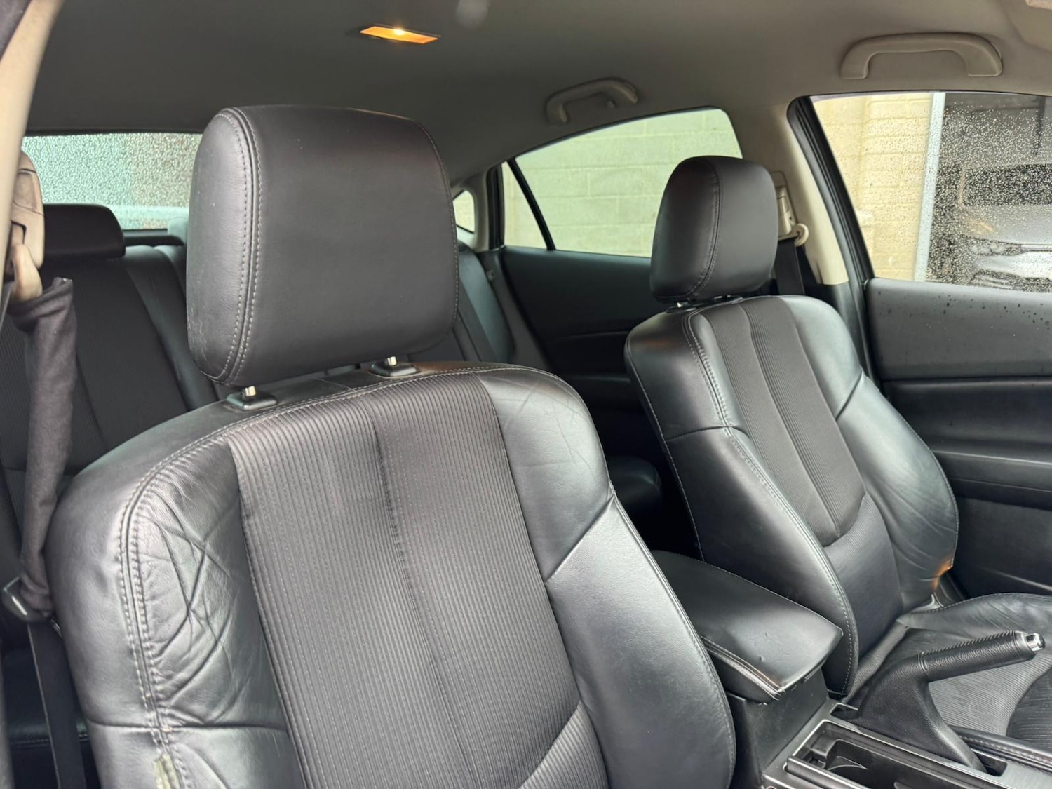 Used Mazda Mazda6 for sale - 78214905: Photo 13