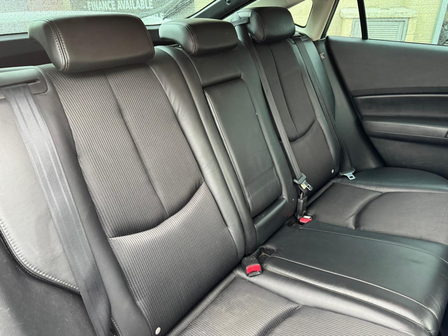 Used Mazda Mazda6 for sale - 78214905: Photo 16