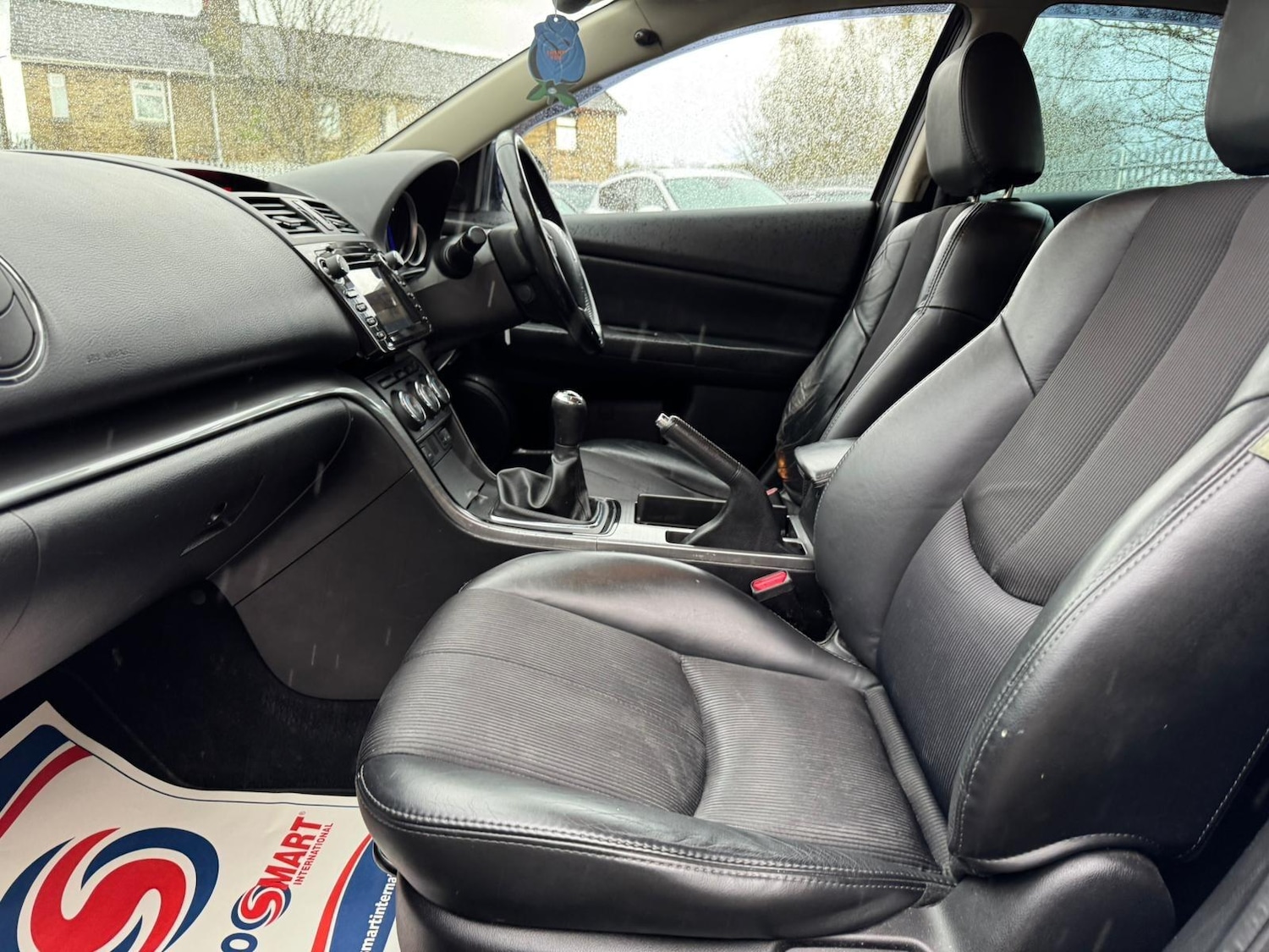 Used Mazda Mazda6 for sale - 78214905: Photo 18