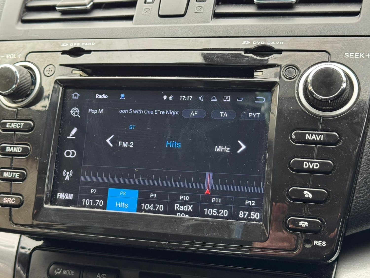 Used Mazda Mazda6 for sale - 78214905: Photo 19