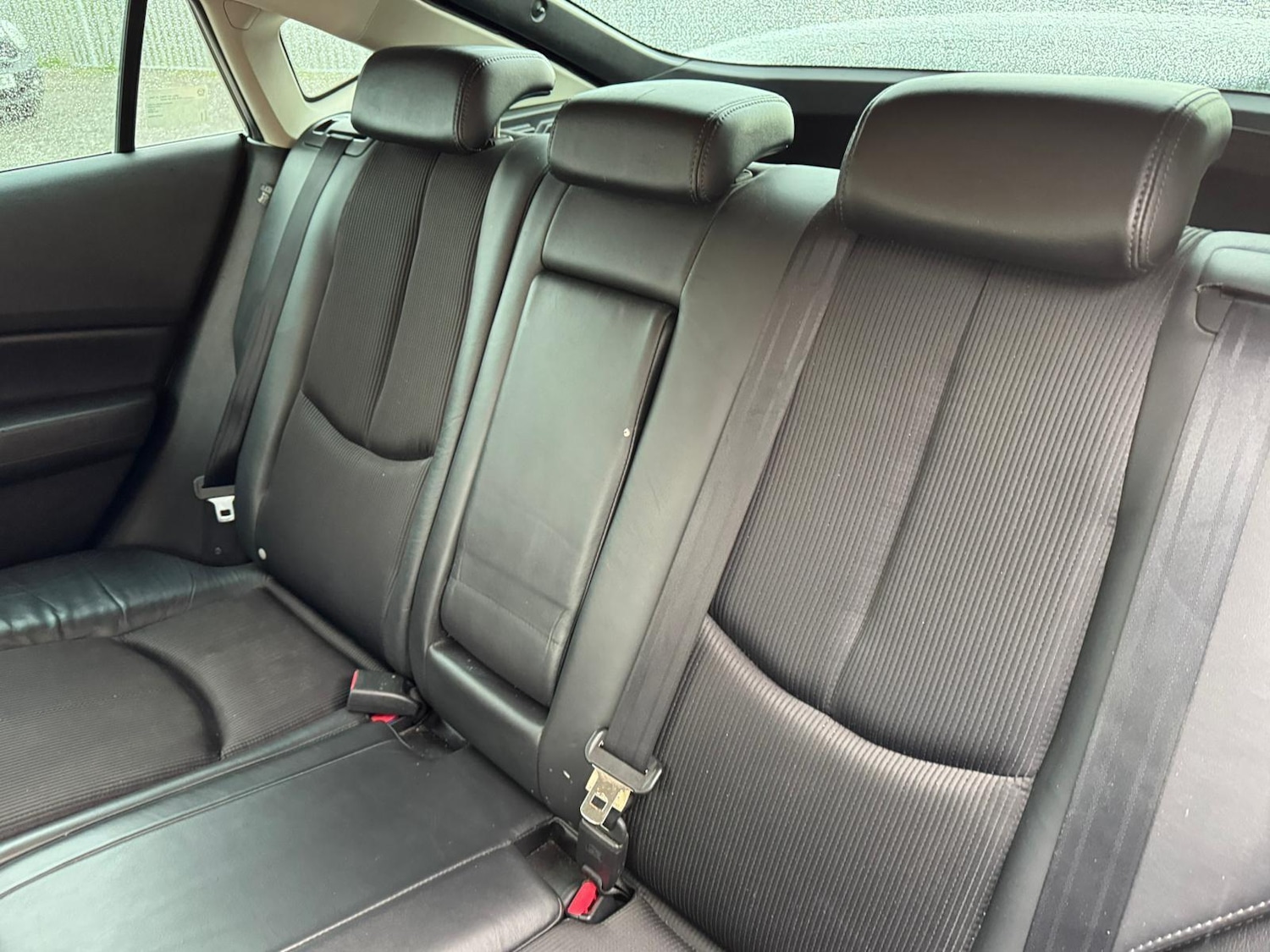 Used Mazda Mazda6 for sale - 78214905: Photo 22