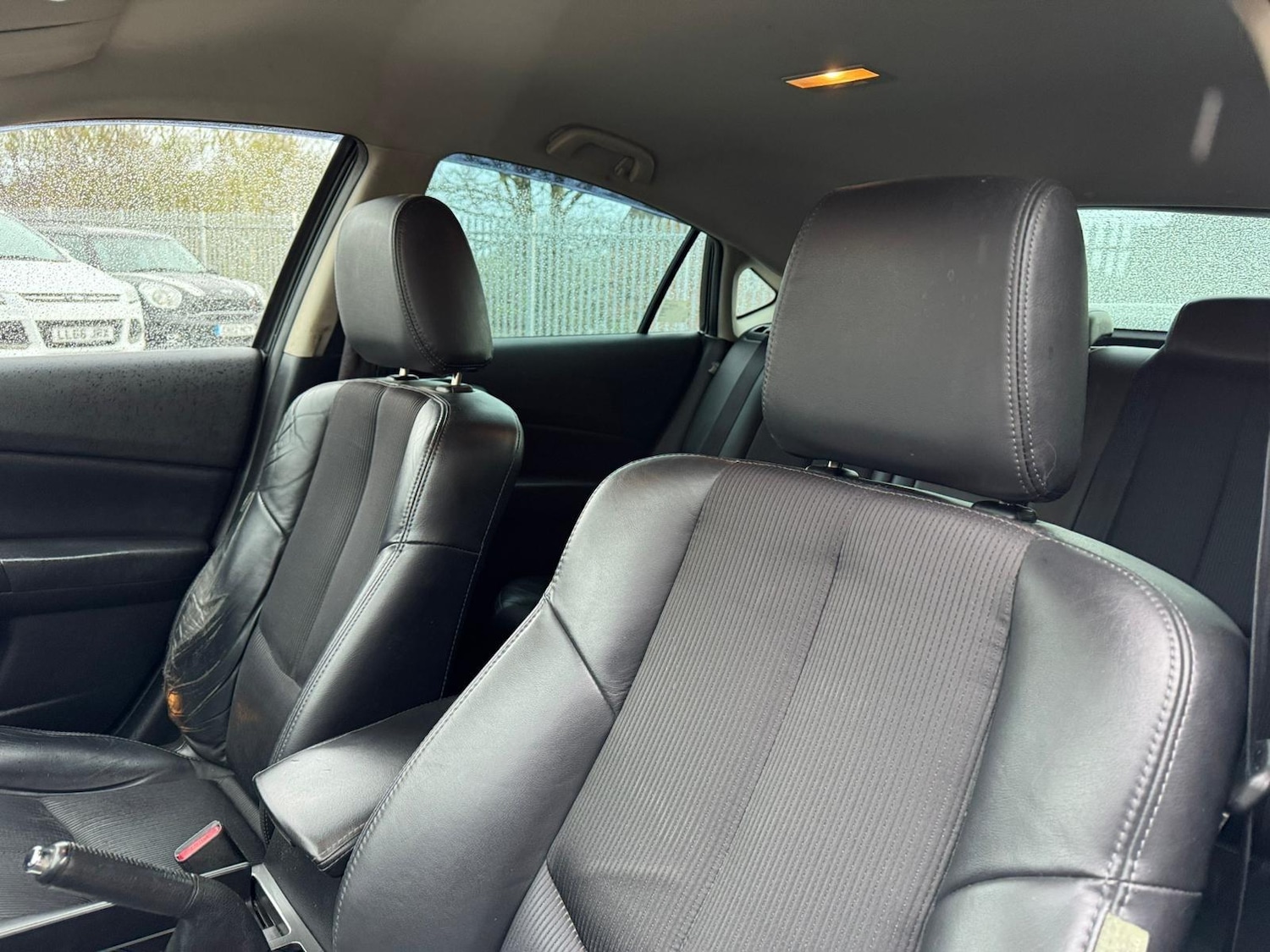 Used Mazda Mazda6 for sale - 78214905: Photo 25