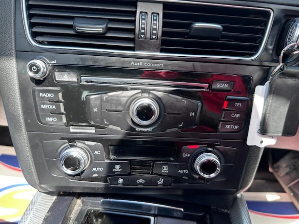 Used Audi Q5 2014 for sale - 75459418: Photo 20