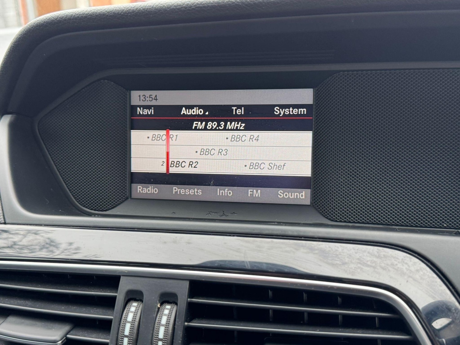 Used Mercedes-Benz C Class for sale - 77793950: Photo 25