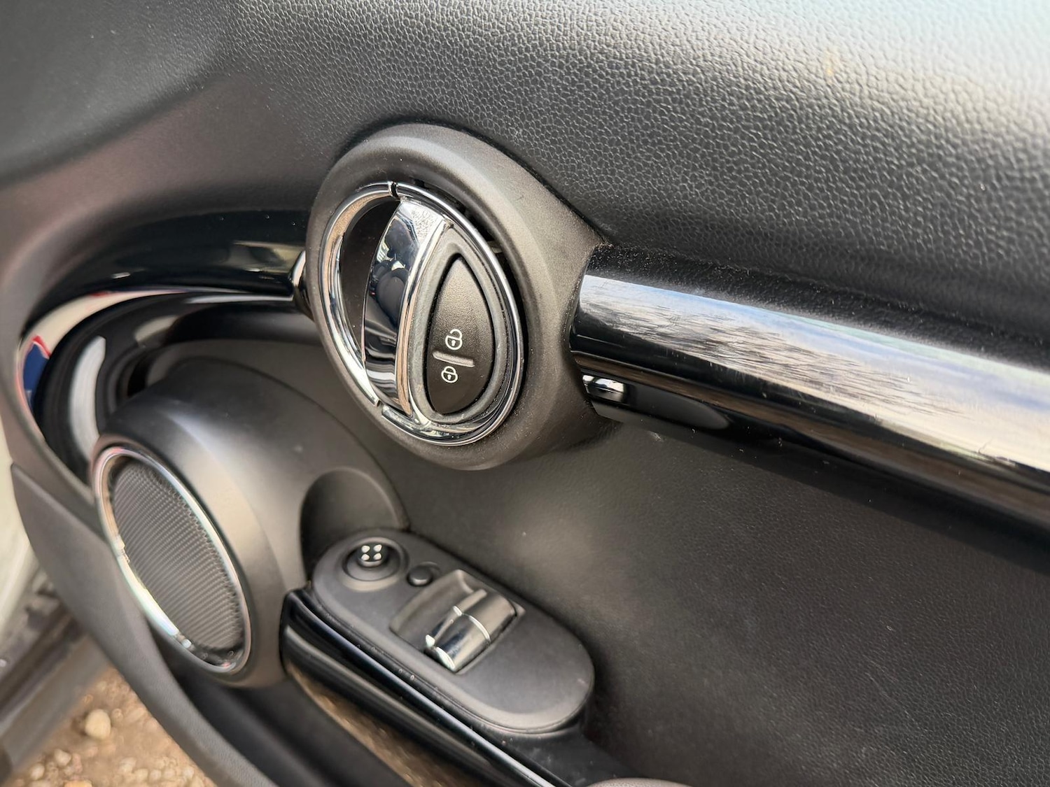 Used MINI Hatch 2014 for sale - 77073986: Photo 20