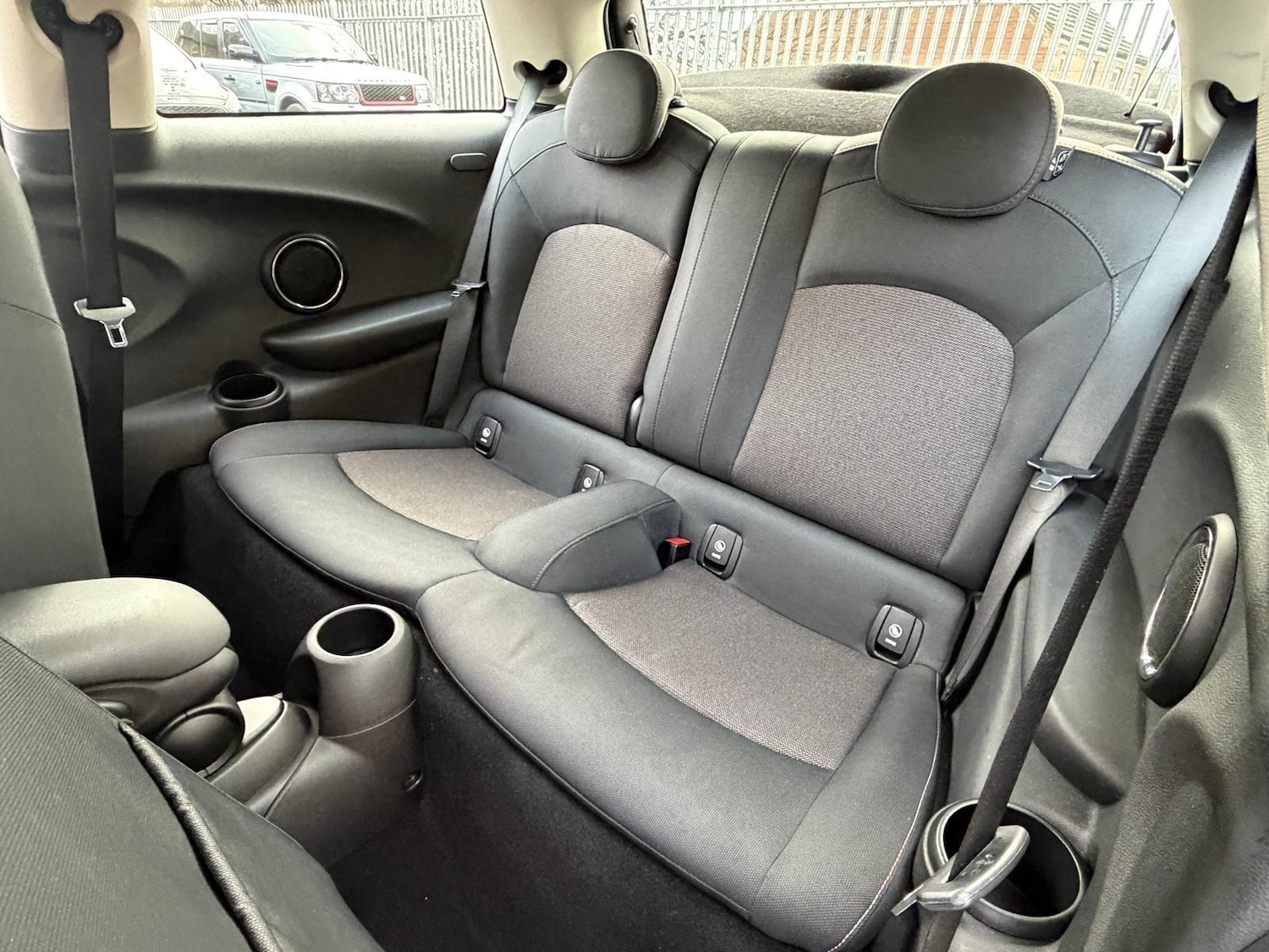 Used MINI Hatch 2014 for sale - 77073986: Photo 7