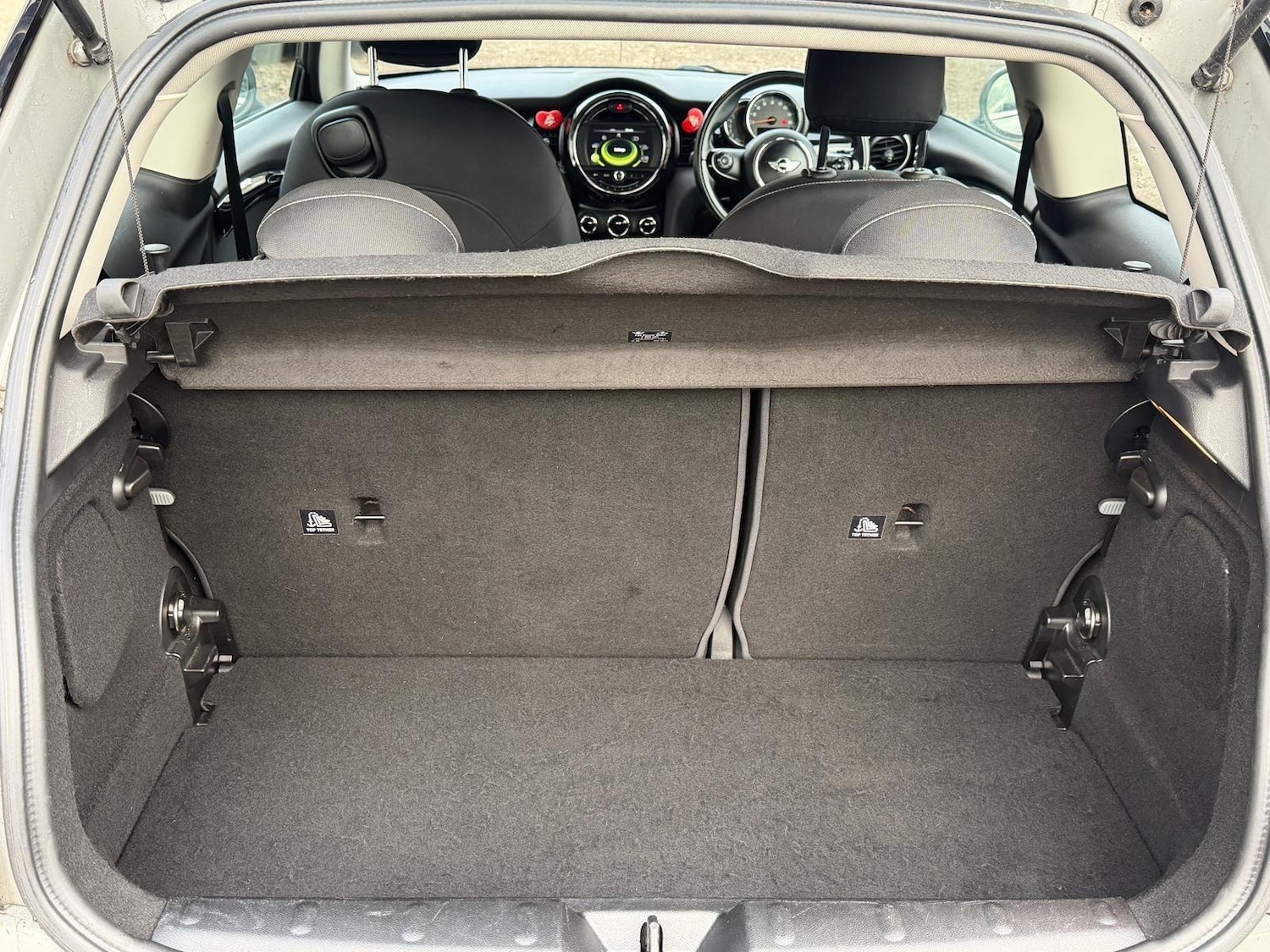 Used MINI Hatch 2014 for sale - 77073986: Photo 8