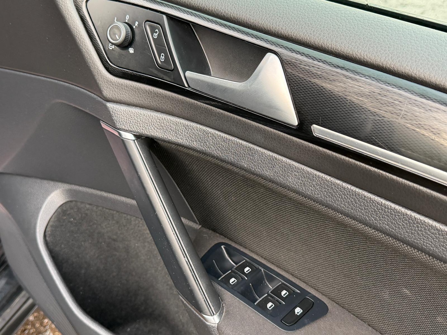 Used Volkswagen Golf 2014 for sale - 76619743: Photo 22