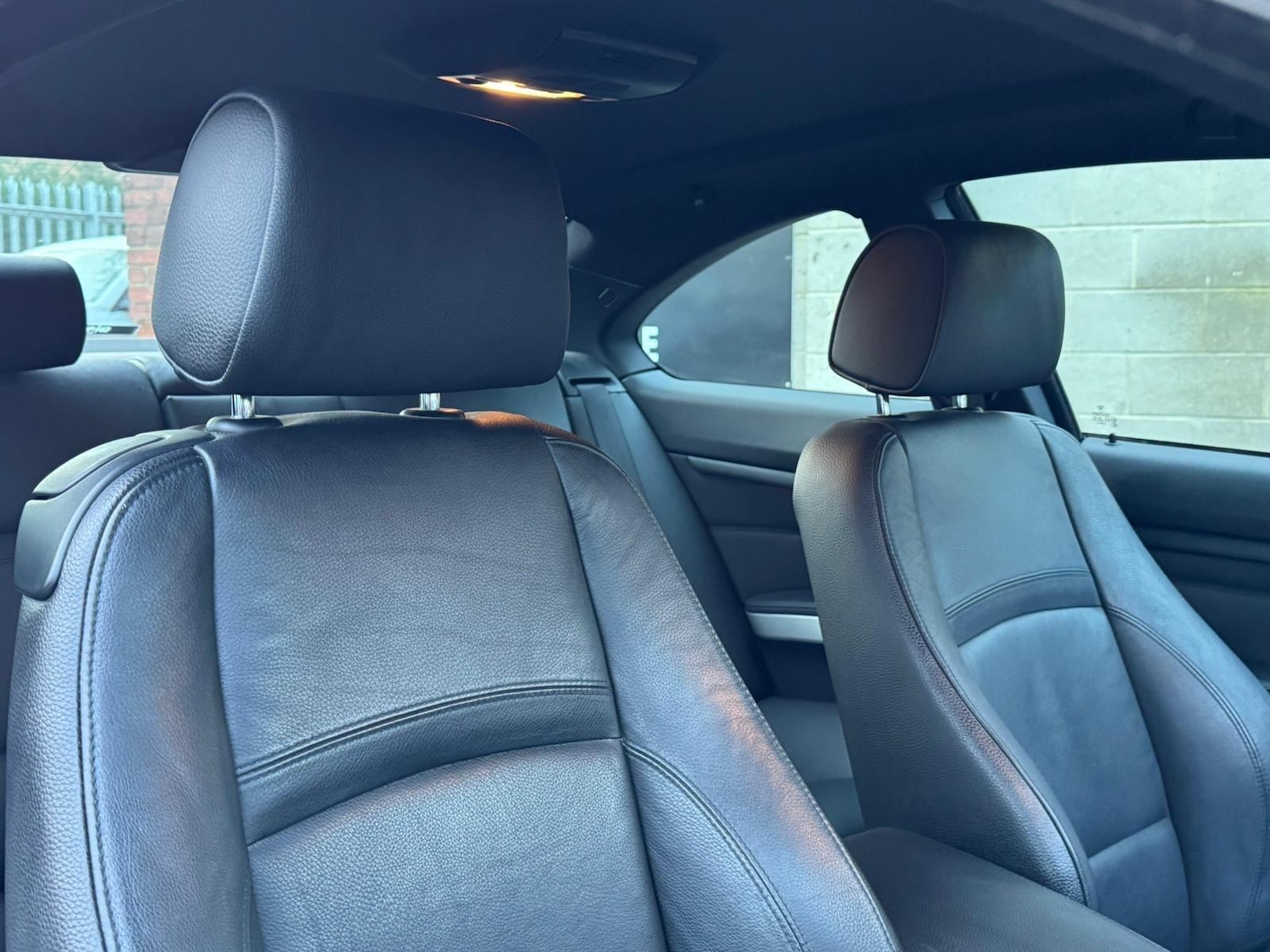 Used BMW 3 Series 2013 for sale - 77315077: Photo 11