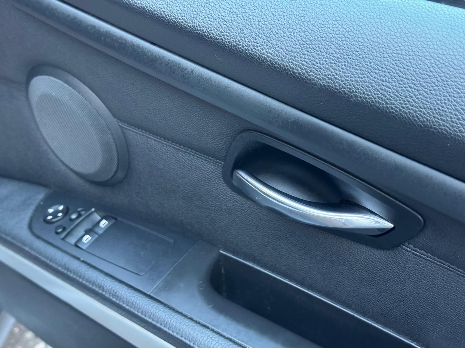 Used BMW 3 Series 2013 for sale - 77315077: Photo 13