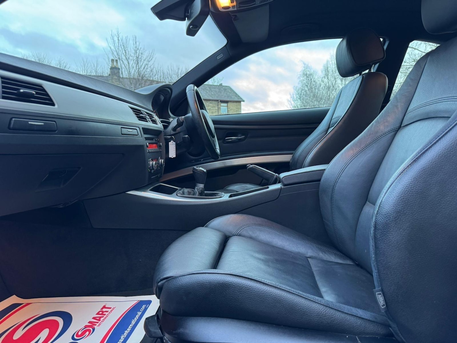 Used BMW 3 Series 2013 for sale - 77315077: Photo 16