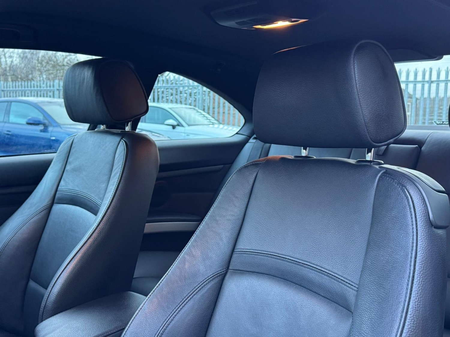 Used BMW 3 Series 2013 for sale - 77315077: Photo 17