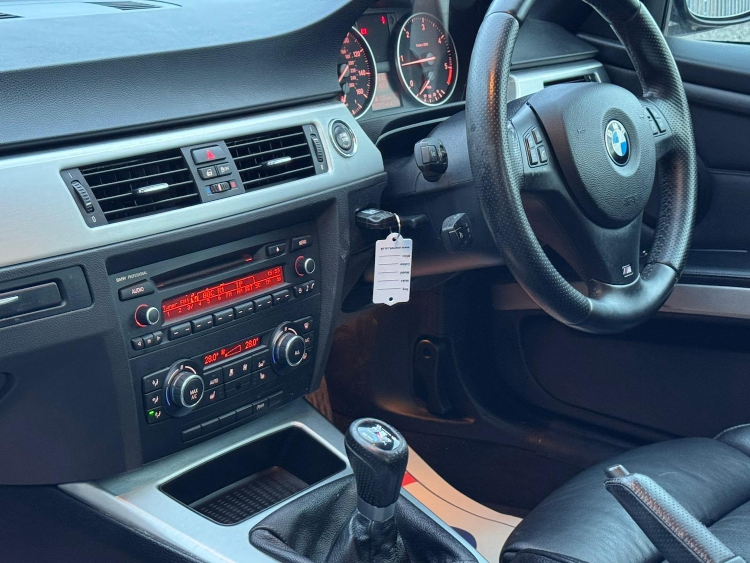 Used BMW 3 Series 2013 for sale - 77315077: Photo 19