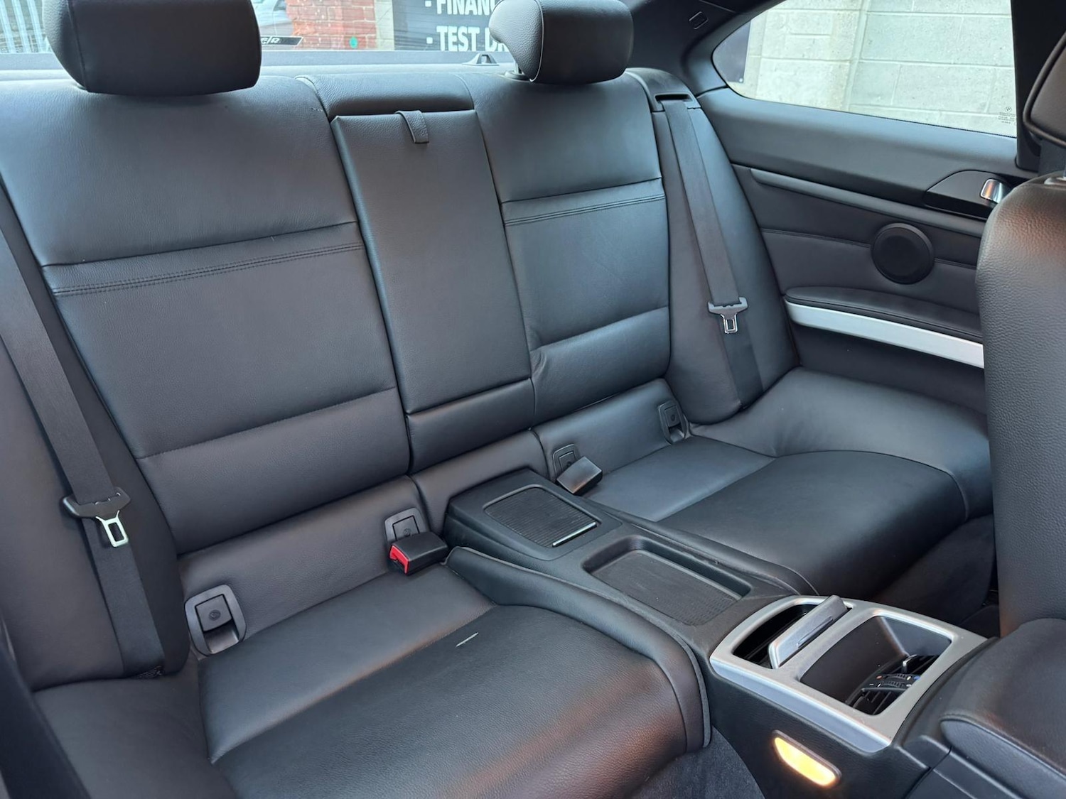 Used BMW 3 Series 2013 for sale - 77315077: Photo 20