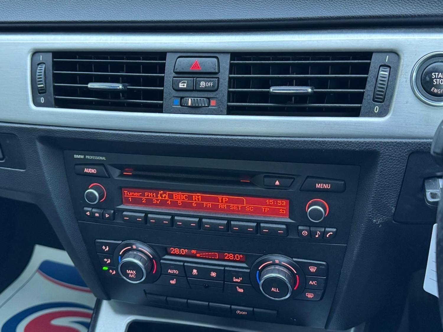 Used BMW 3 Series 2013 for sale - 77315077: Photo 22