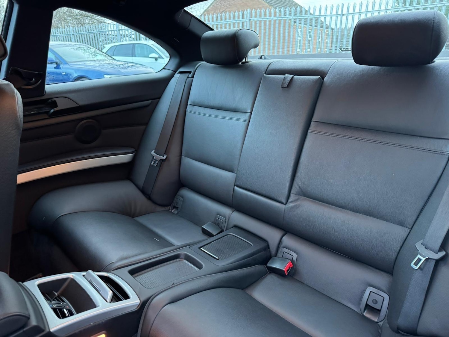 Used BMW 3 Series 2013 for sale - 77315077: Photo 7