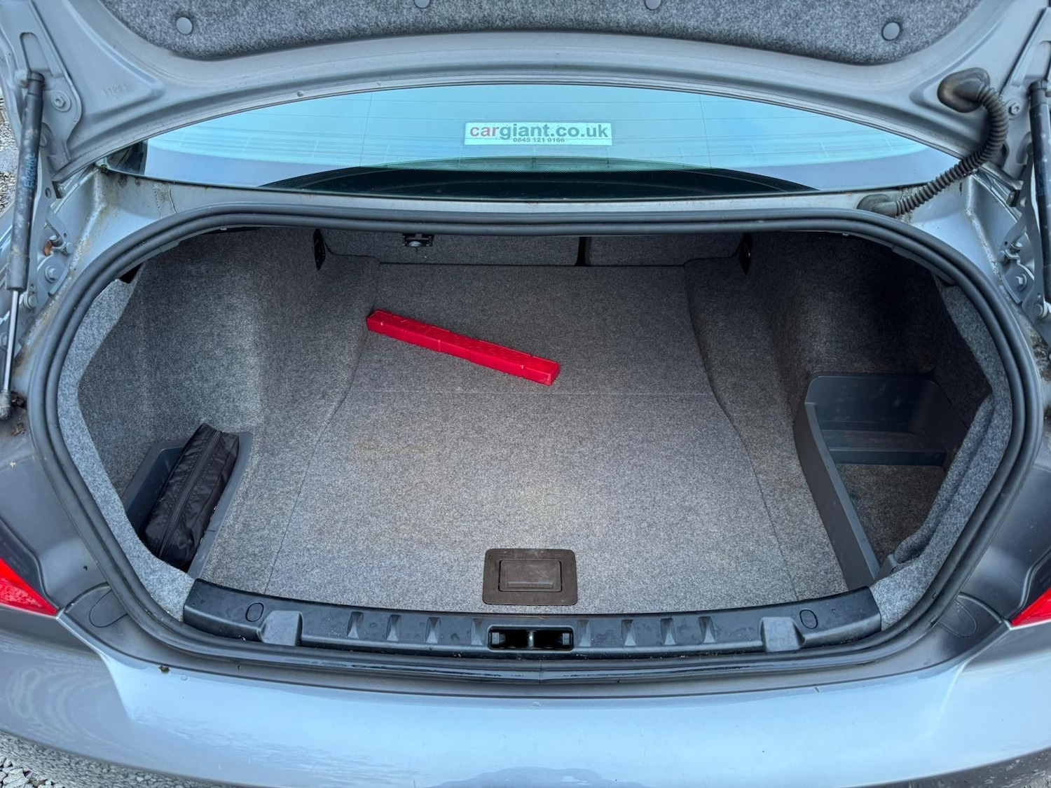 Used BMW 3 Series 2013 for sale - 77315077: Photo 8