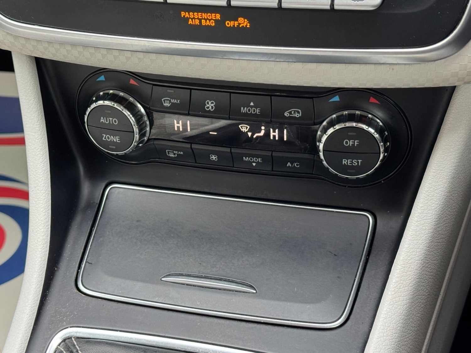 Used Mercedes-Benz A-Class 2017 for sale - 77626078: Photo 24