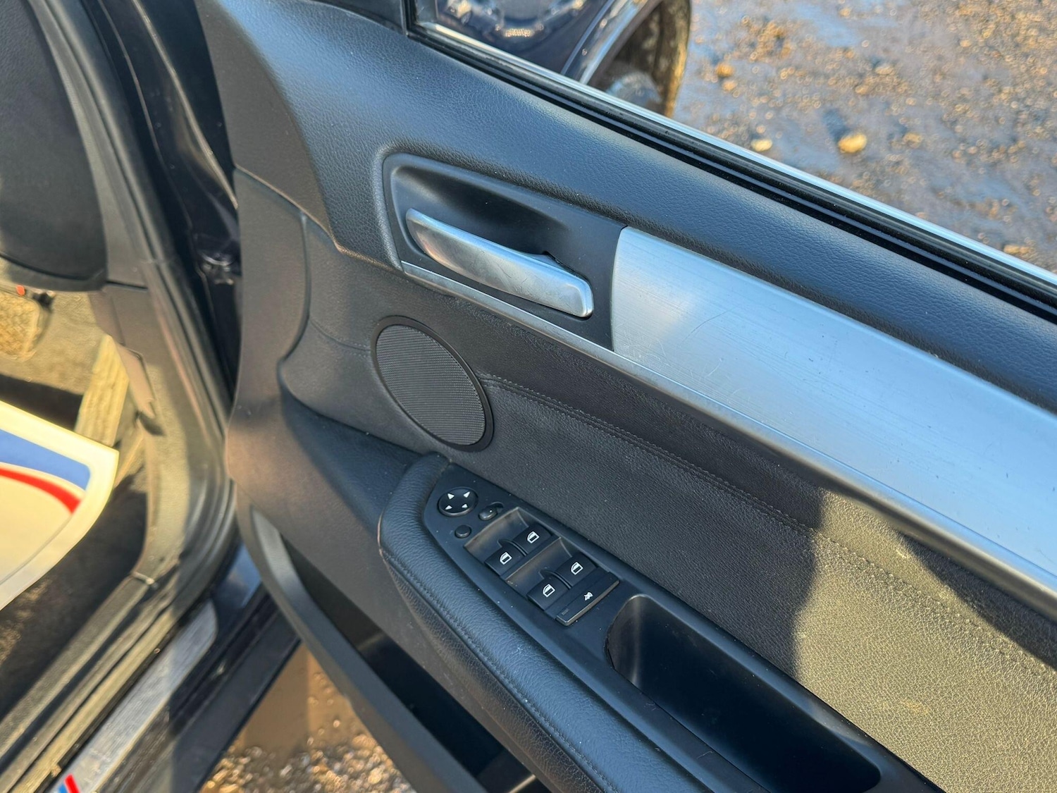 Used BMW X5 2011 for sale - 77131226: Photo 13